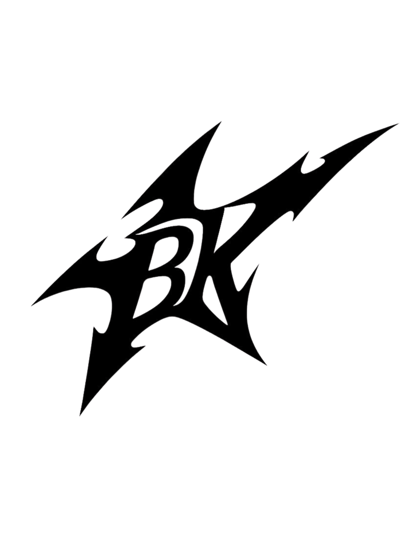 breakoutcollection.com.br